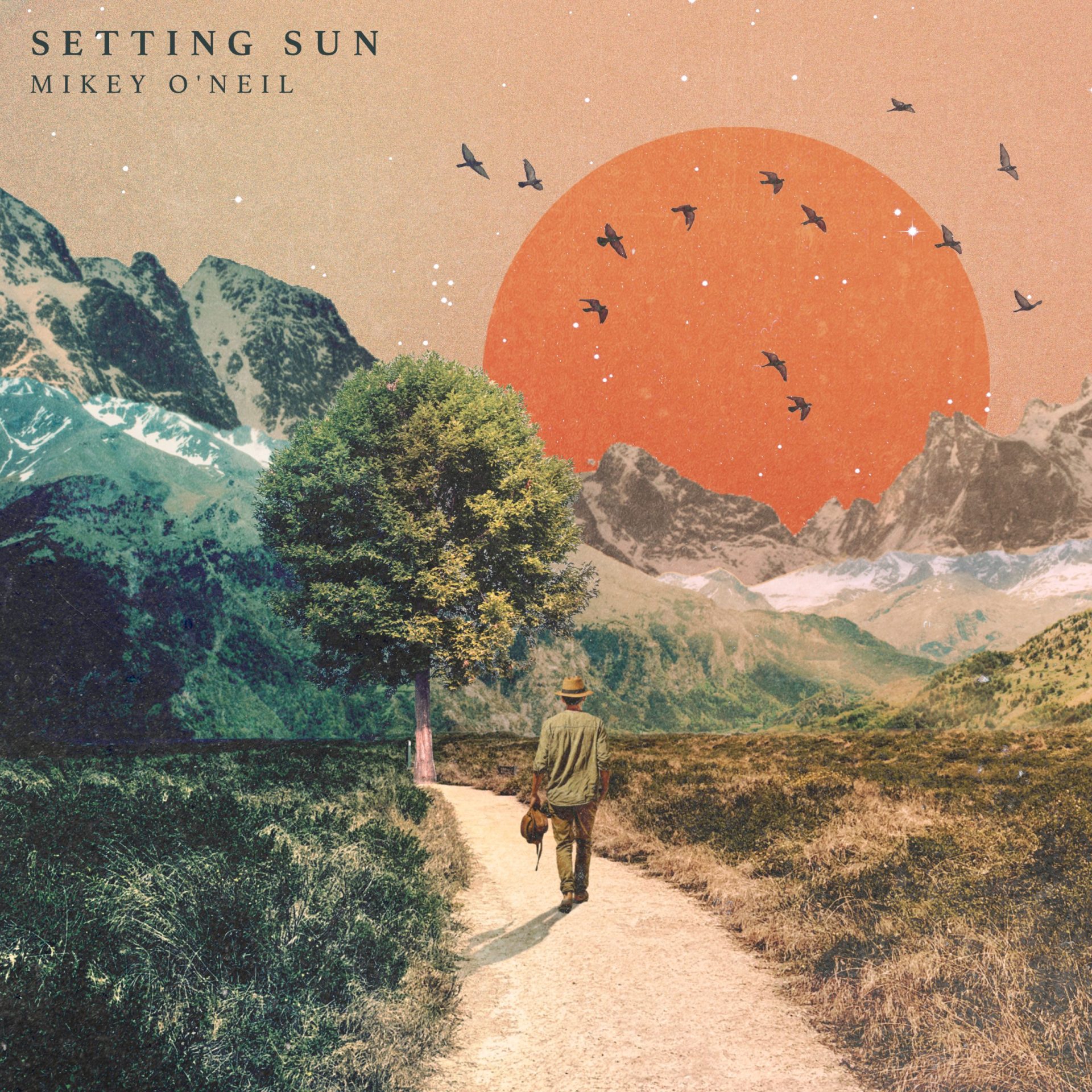 Setting Sun Front Cover Digital (1)